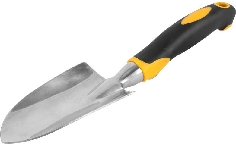 Schaufel Strend Pro Herrison GT901A, Pflanzschaufel, 31,5 x 7,5 cm