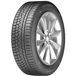 Zeetex Wh1000 205/55R16 91H Bsw