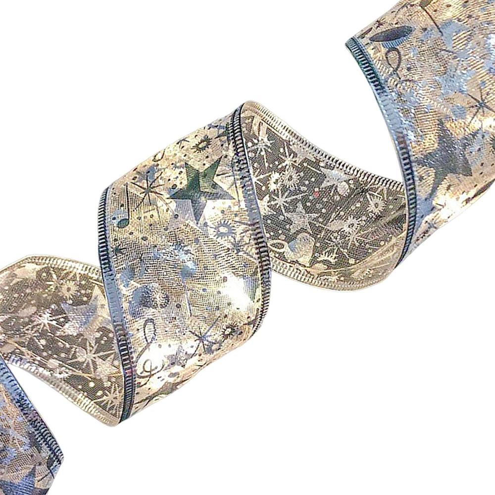 Meoiruery Weihnachtslichterkette, für Weihnachtsbaum, Weihnachtsgeburtstagsfeier, Feiertagsdekoration, Innen- und Außendekoration KAU-ER-LYS-PH-20250928-142