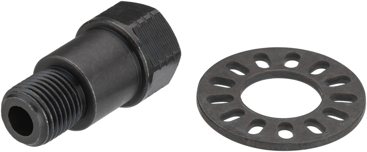 Hazet 9032P-013/2 Lufteinlass