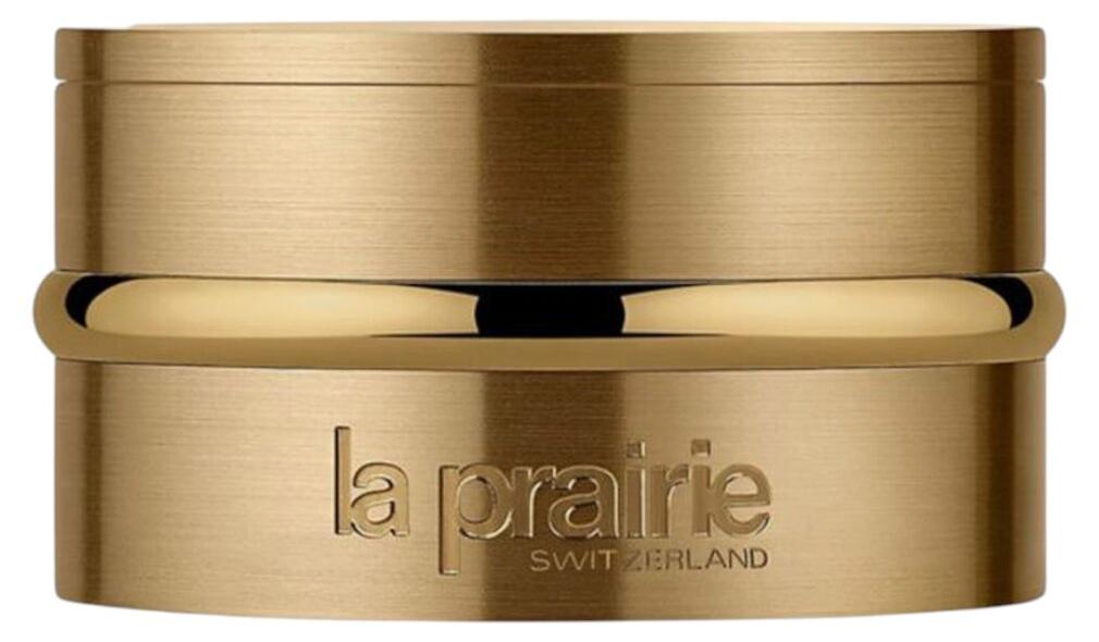 La Prairie Pure Gold Balm Rad Noch 60