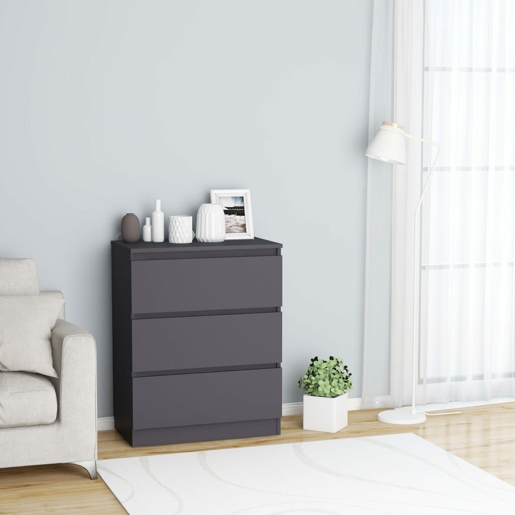 Failed to translate text.