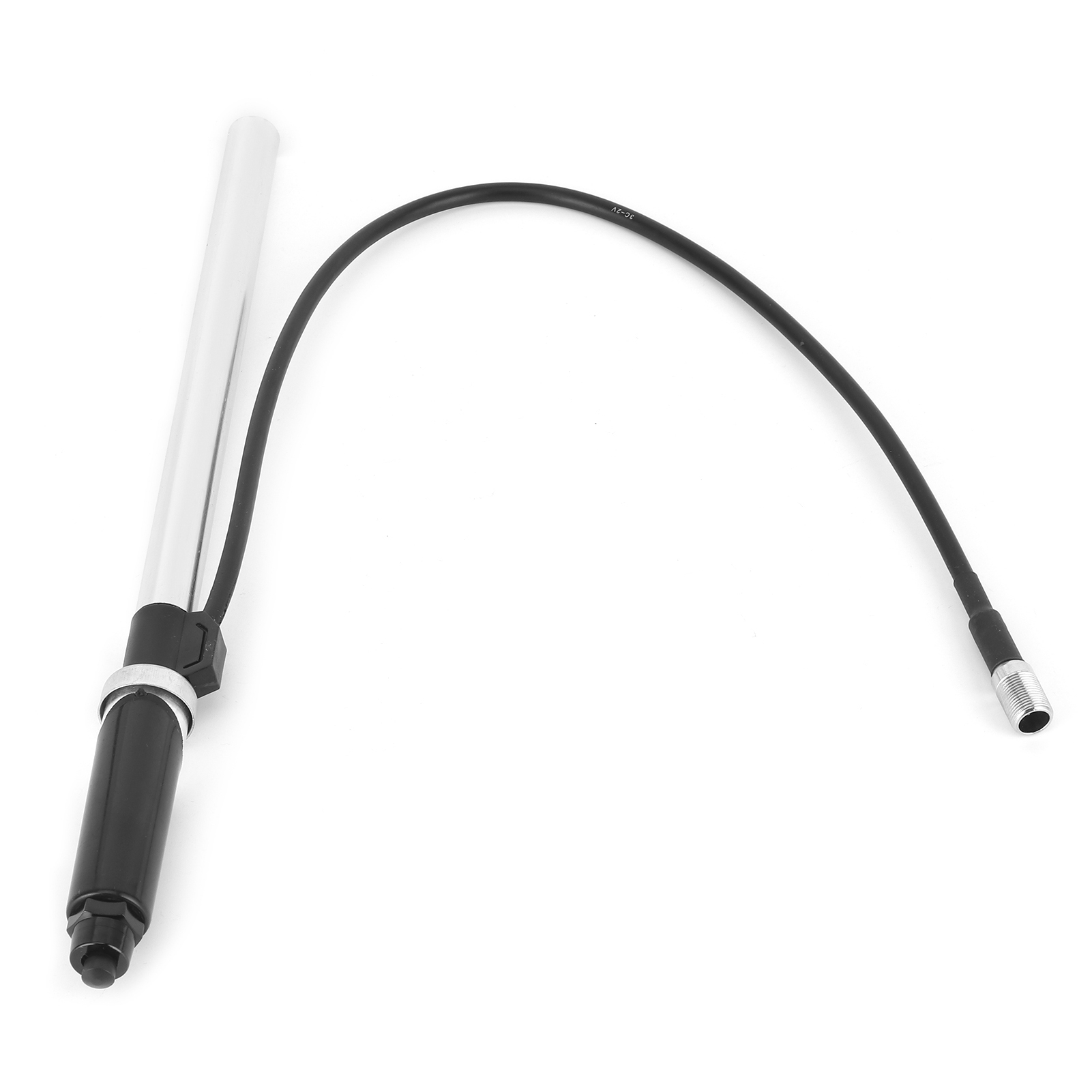 Cocosity Autoantenne Autoantenne Autoradioantenne Antenne für TRANSPORTER T4 Autozubehör 701051503B