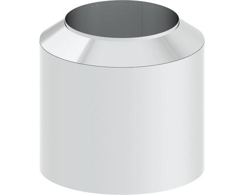 Jeremias Vision Mündungsabschluss Ø150 mm 934415032