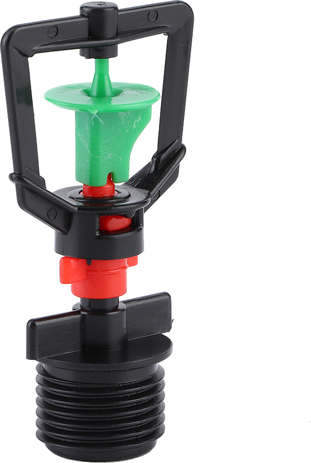 Cocosity Sprinklerdüse,Bewässerungsdüse,Sprinklerkopf,Bewässerungskopf,Nebeldüsen,Bewässerungssystem