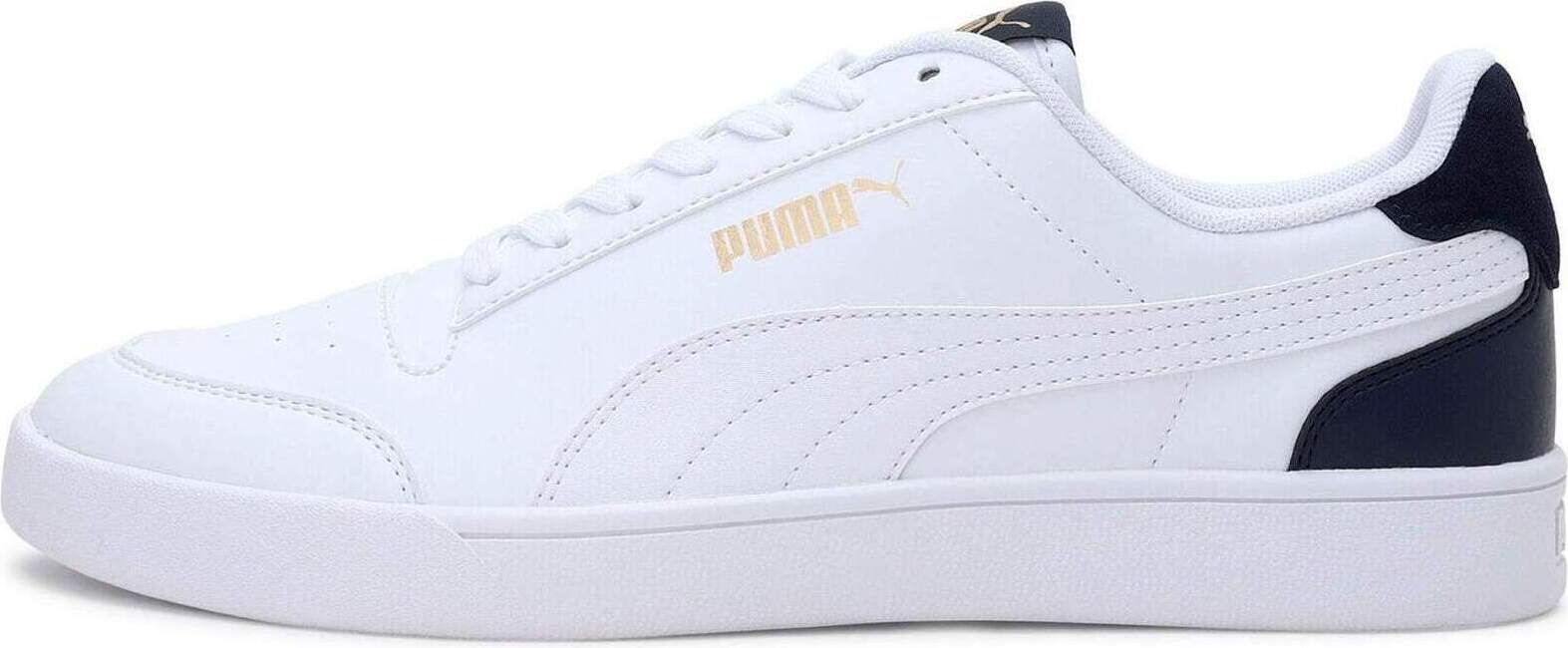 Puma Shuffle 30966805 Uni