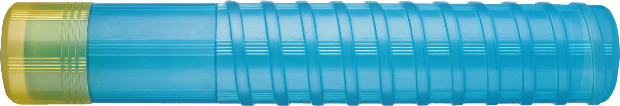 Mikado Schwimmreifen Blau M Blau M UAD-1633-M