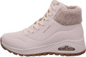 Skechers UNO RUGGED natural