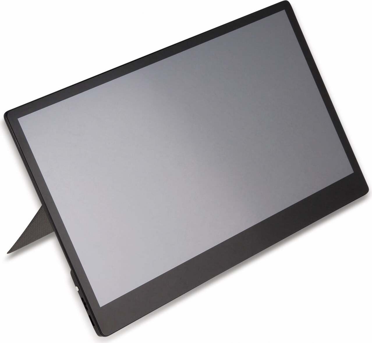 JOY-IT USB-C Touch-Monitor Joy-View 13, 13,3", HDMI, 1920x1080 JT-VIEW13