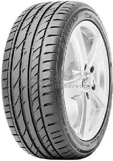 Sailun Atrezzo ZSR 235/60 R18 107V