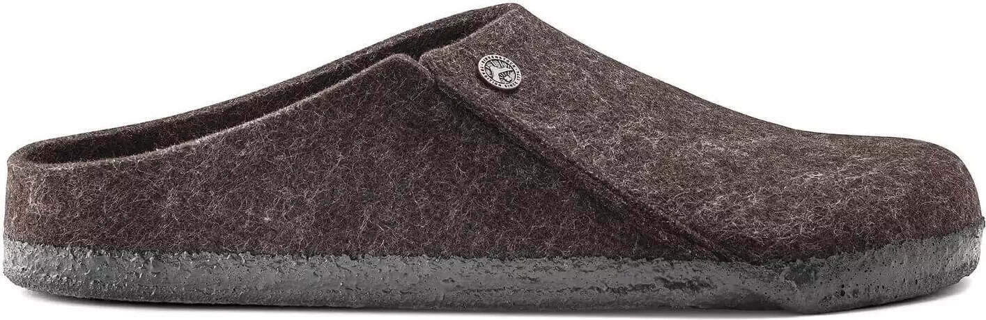 Birkenstock Zermatt Rivet - pánske papuče