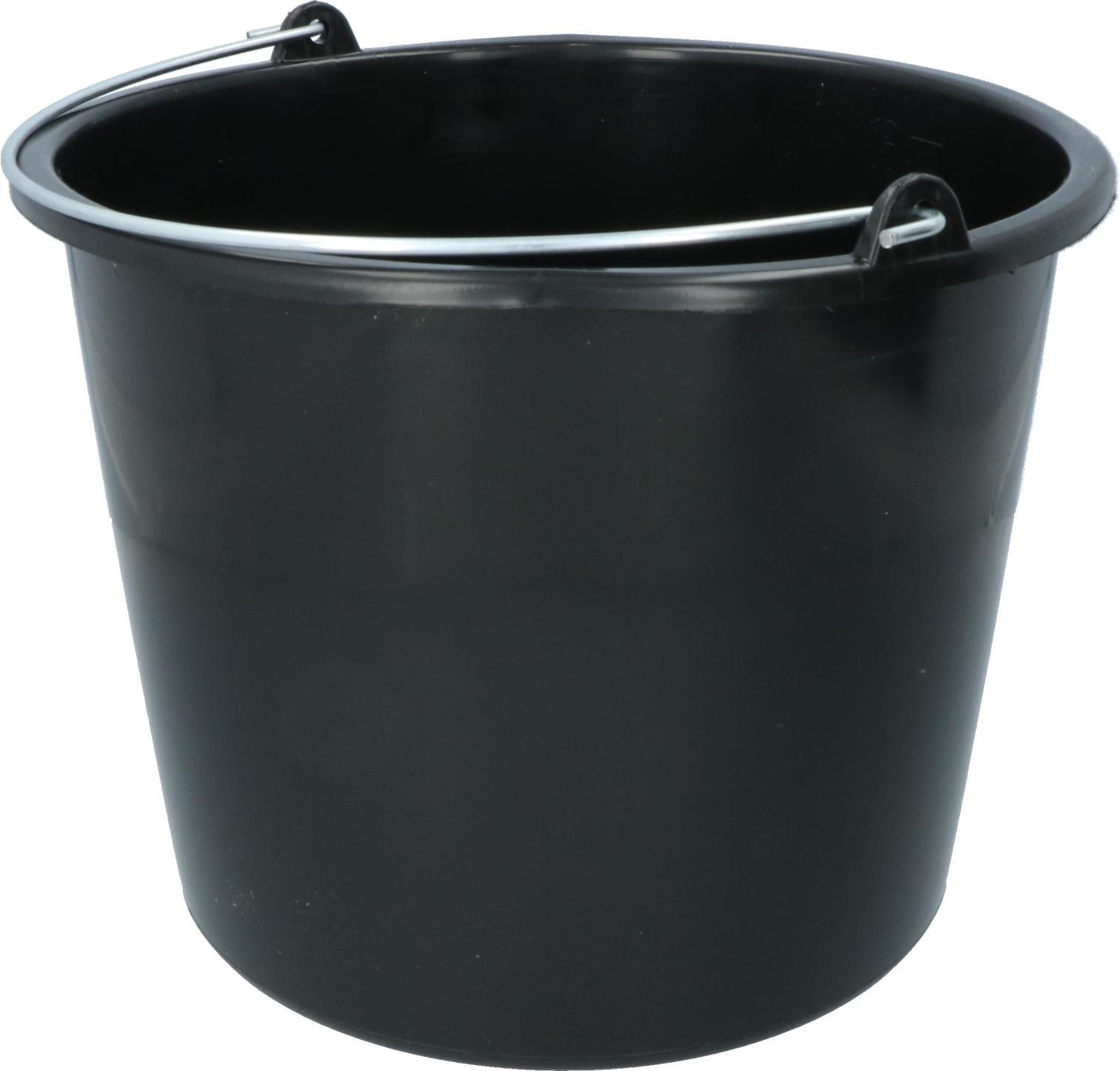 Unbranded Eimer 12 Liter 0620725