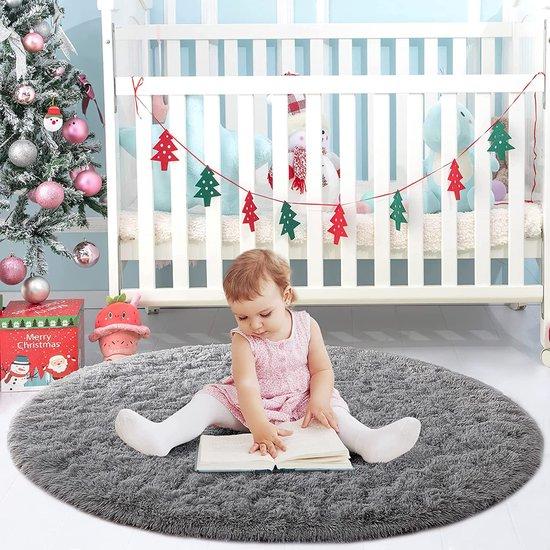 OEM Kinderzimmer Teppich - Teppich für Kinderzimmer - Kinderzimmer Teppich - Teppich für Kinderzimmer - Teppich für Kinderzimmereinrichtung 2026