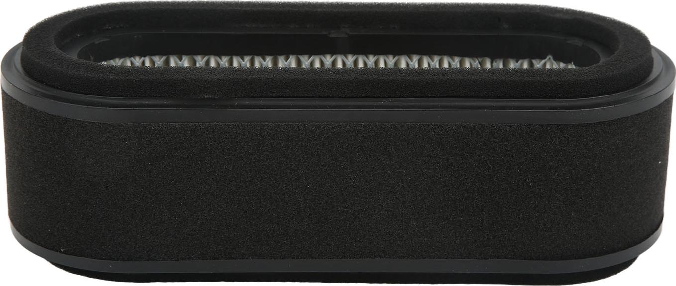 Gistuch Luftfilter 11013-2115 ABS Hocheffizienter Ersatz für John Deere M108200 M76076 M76077