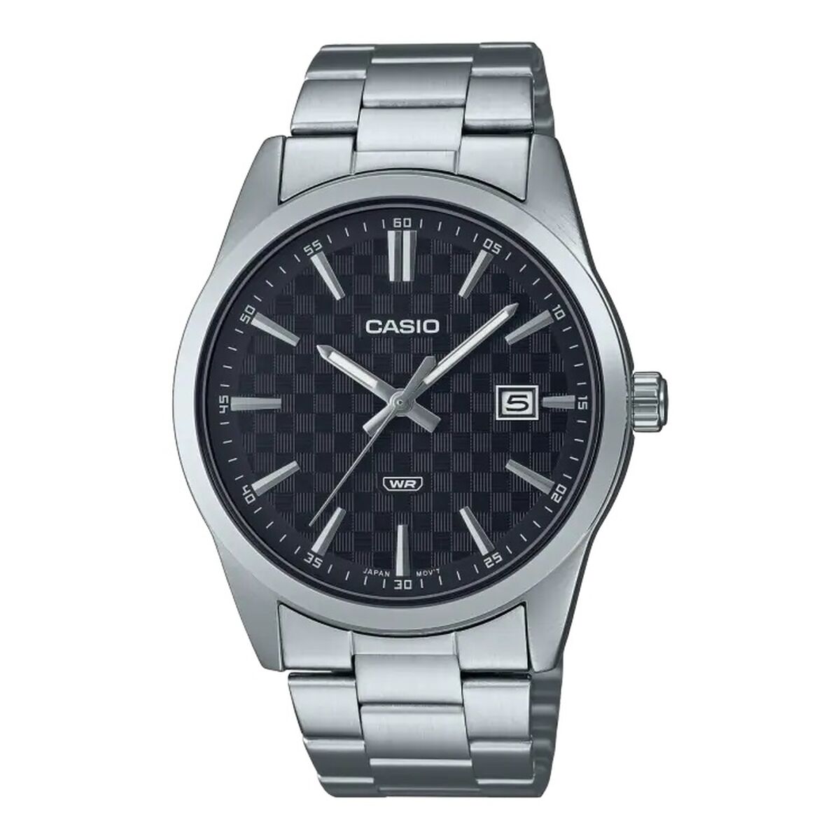 Hodinky Casio ENTICER GENT (Ø 41 mm)