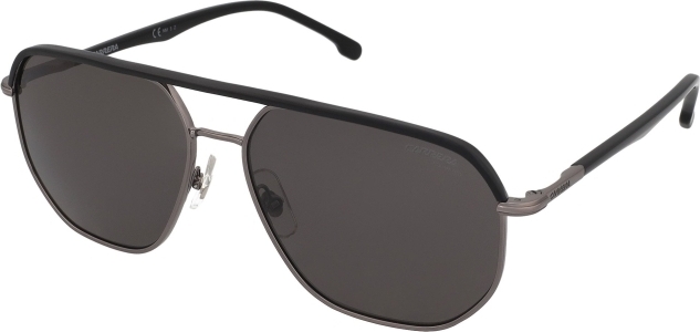 Carrera Carrera 304/S KJ1/M9 CARRERA 304/S KJ1 M9 59