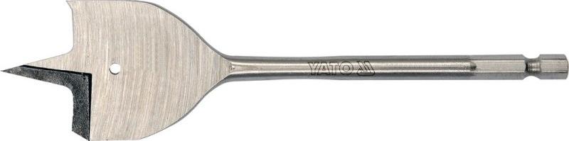 Yato Schaftbohrer 32X152Mm 3251 YT-3251