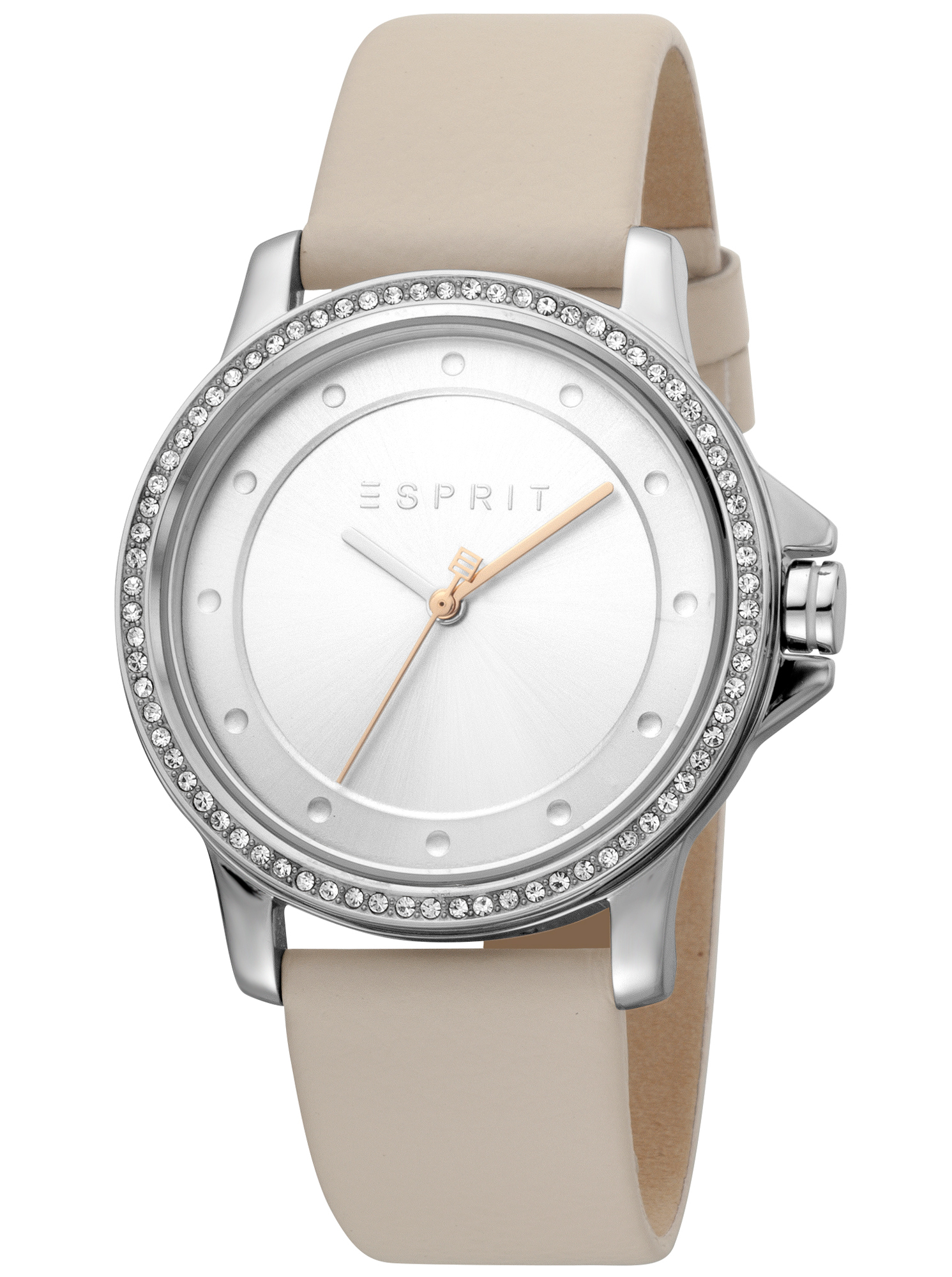Dámské hodinky Esprit ES1L143L0025