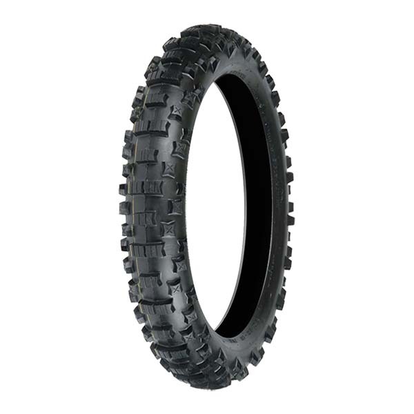 Pneumatiky VEE RUBBER 90/90-21 54R VRM-211
