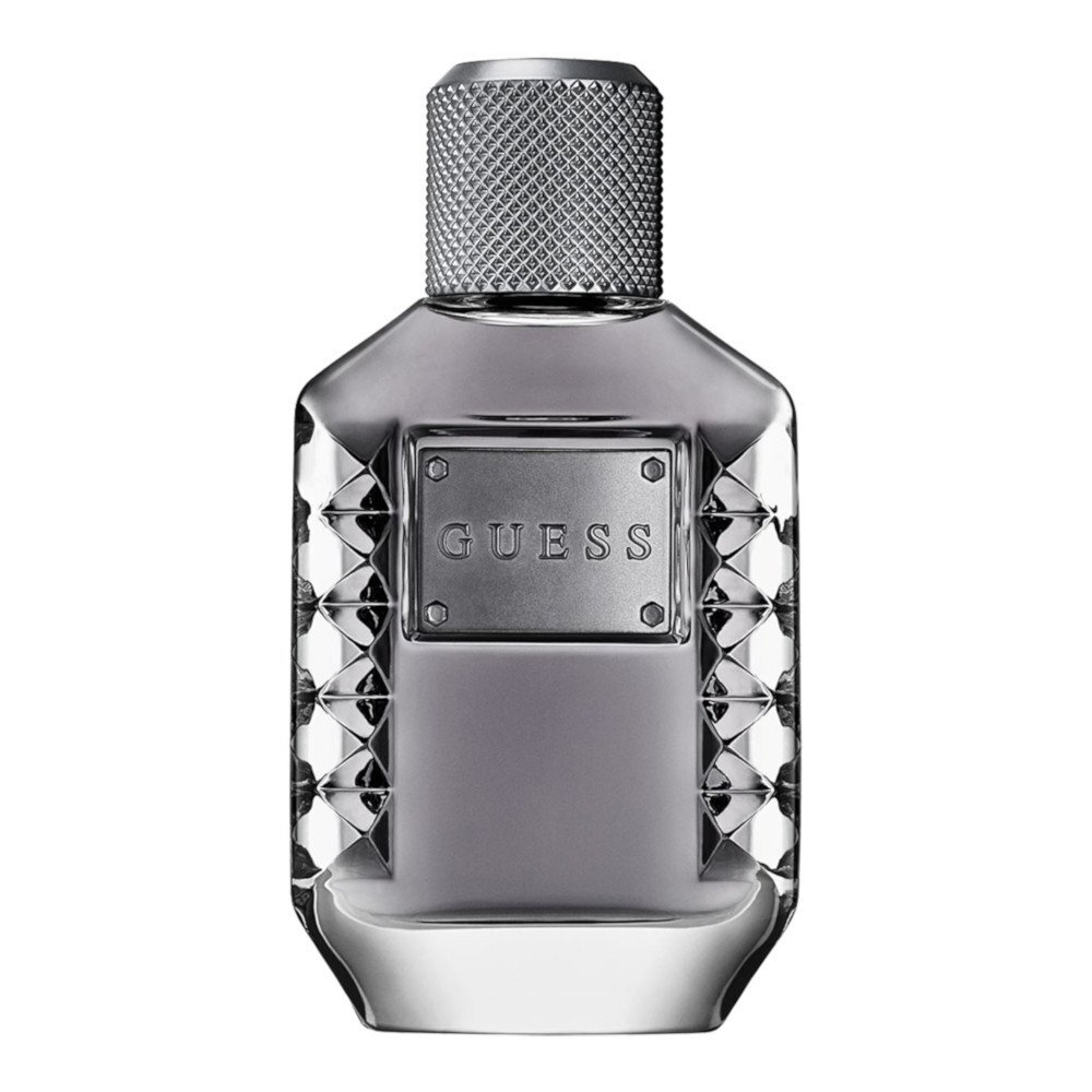 Guess Dare for Men toaletná voda pre mužov 100 ml