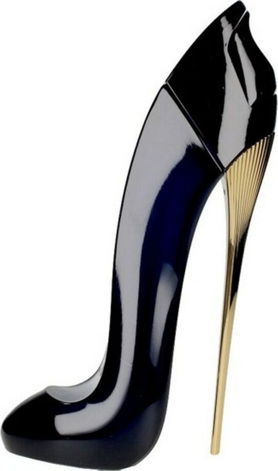 Carolina Herrera Good Girl parfémovaná voda pre ženy 80 ml