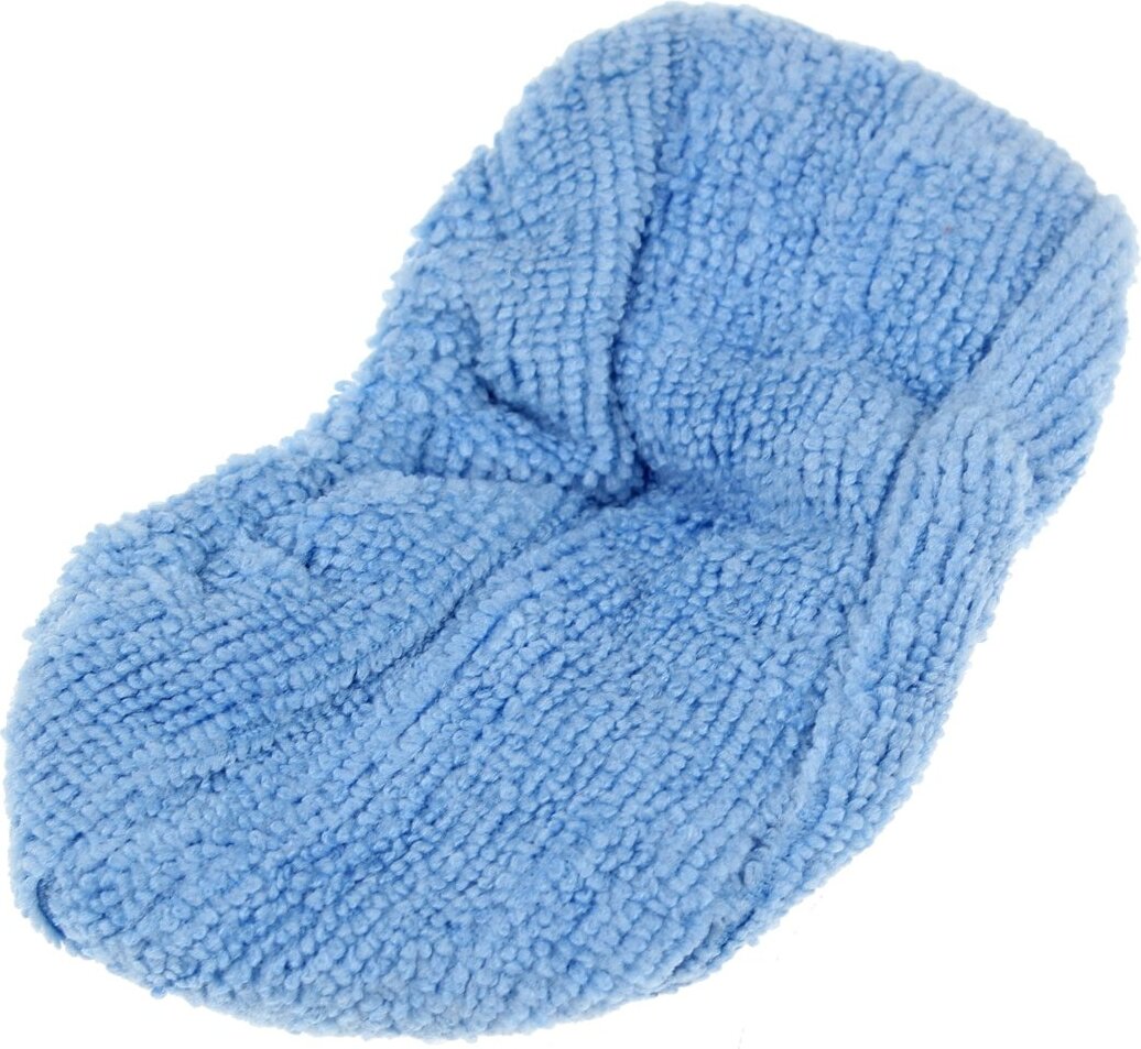 Black & Decker Black&Decker - Reinigungstuch - 90609979