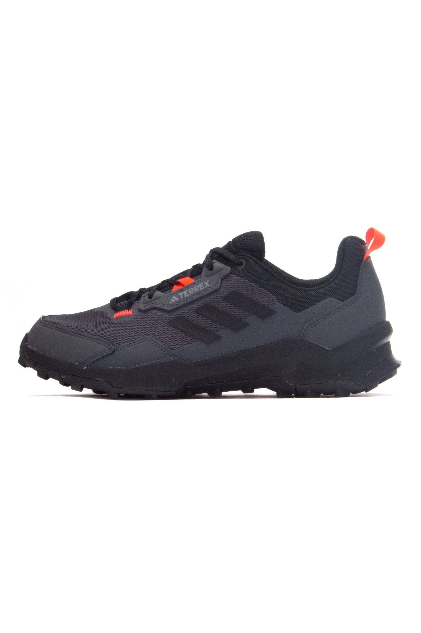 ADIDAS TERREX AX4 HP7391 r. 40 ⅔