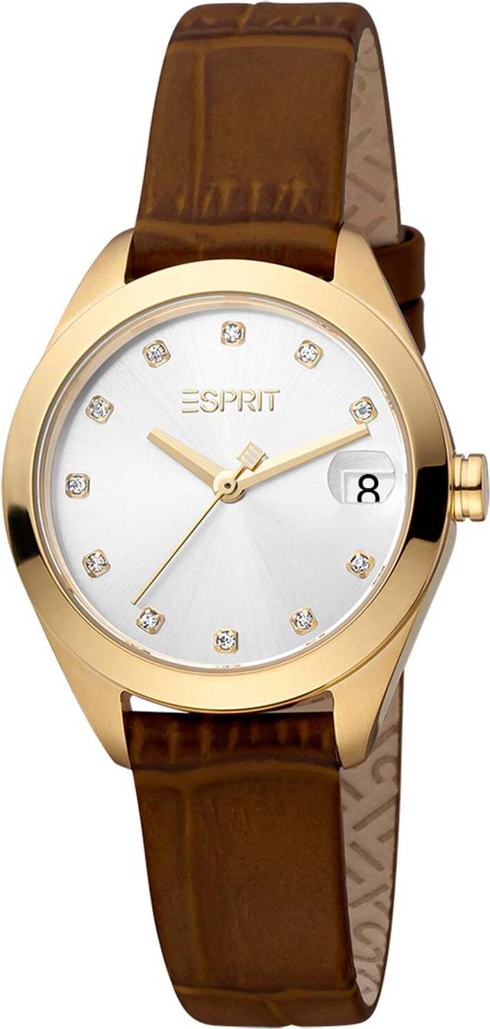 Dámské hodinky Esprit ES1L295L0045