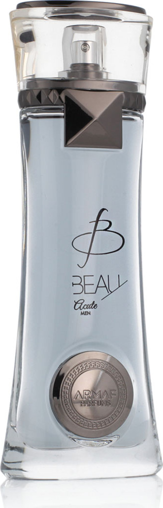 Armaf Beau Acute Eau de Parfum für Herren 100 ml