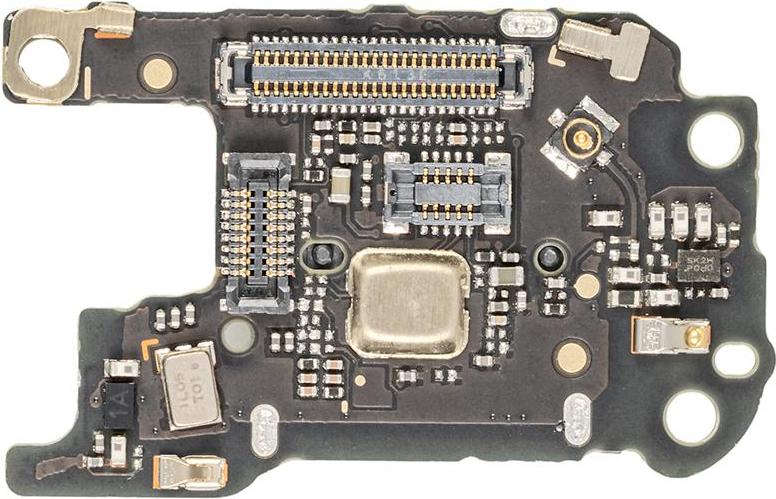 kaputt.de GmbH Huawei P30 Pro Simkartenleser HUA-310-XXS