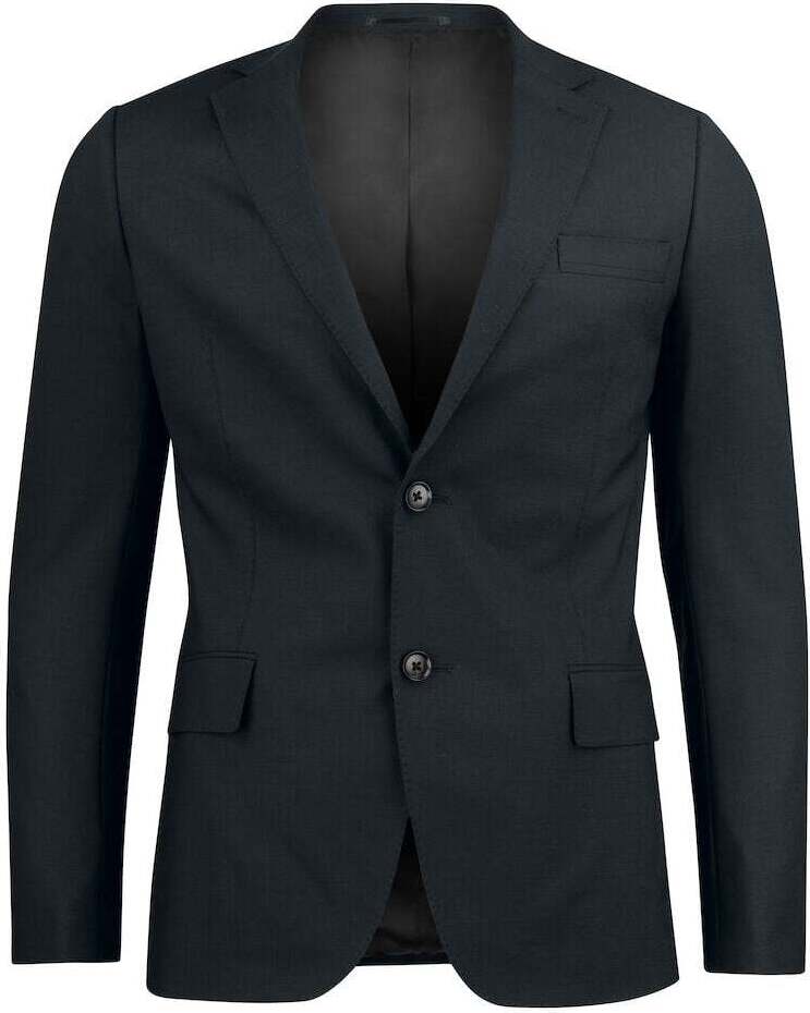 HarvestFrost Classic Blazer 20 Man 446352