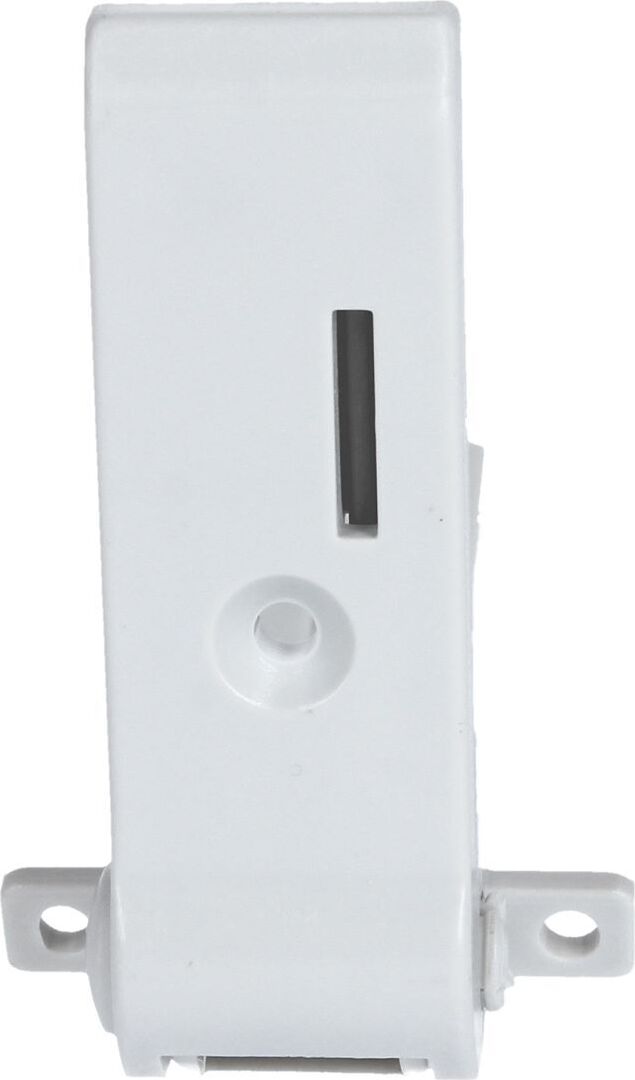 mobicool Dometic 241212500 Gefrierfachklappenscharnier Verdampferklappenscharnier Metallscharnier Gefrierklappenscharnier Scharnier Absorberkühler Absorberkühlschrank Camping
