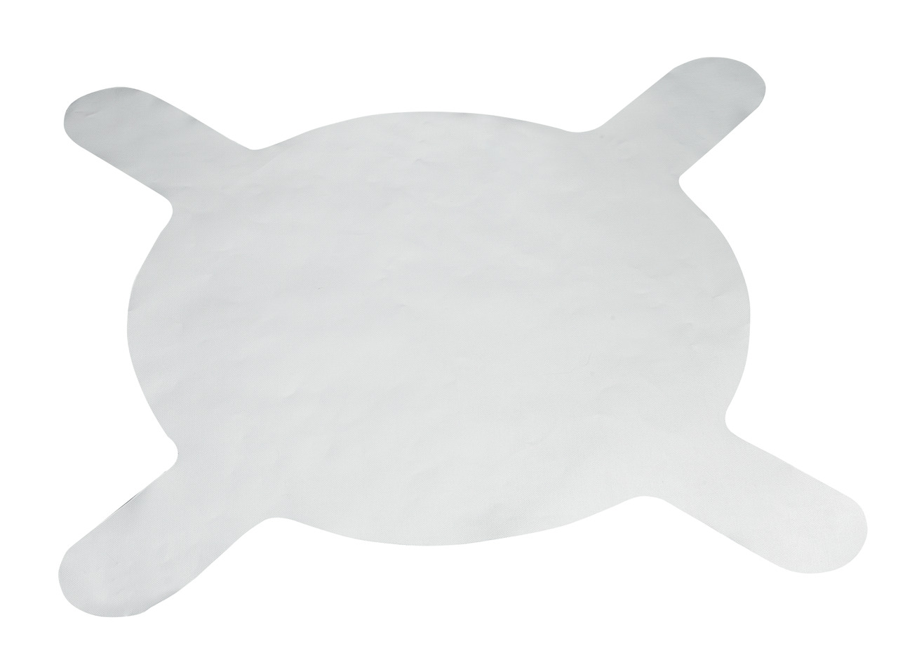 Wenko Omelett-Maker für die Pfanne 86752500