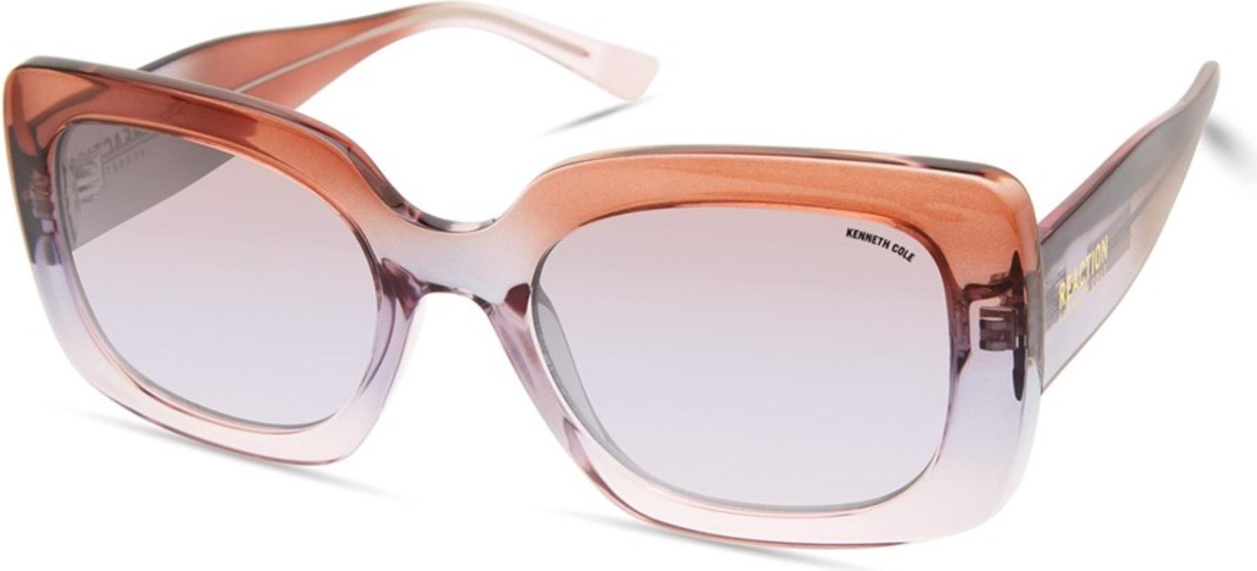 Damensonnenbrille Kenneth Cole KC2966-5383Z kc29665383z