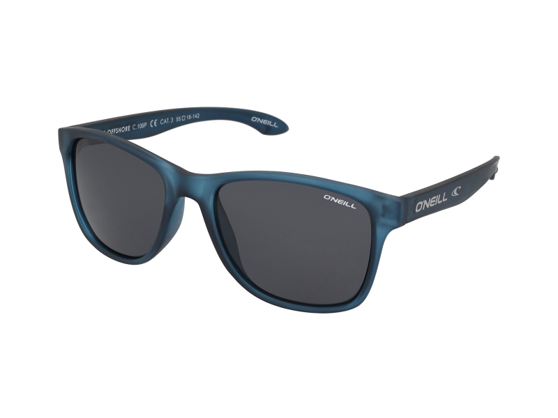 O'Neill ONS Offshore 106P Größe: 55