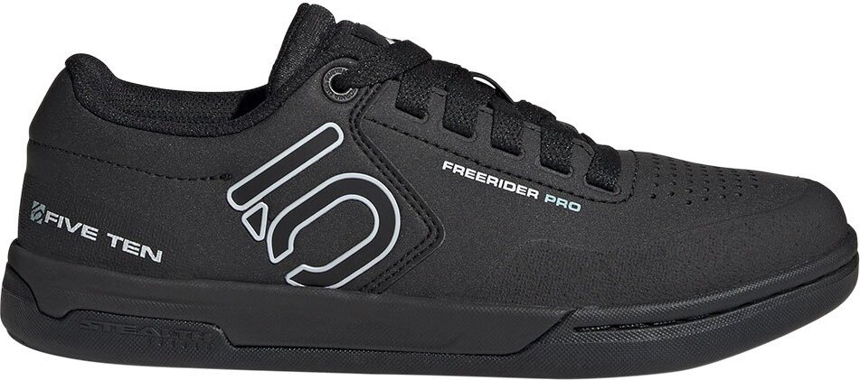 Five Ten Freerider Pro Mtb-schuhe EU 37 1/3 Frau EU 37 1/3 IF7438/4-