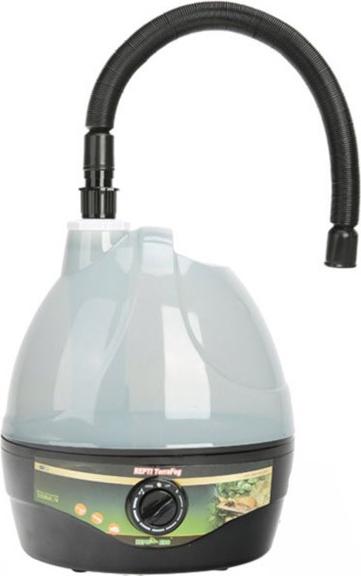 Repti-Zoo TF01 externer Nebelgenerator Repti-Zoo 57