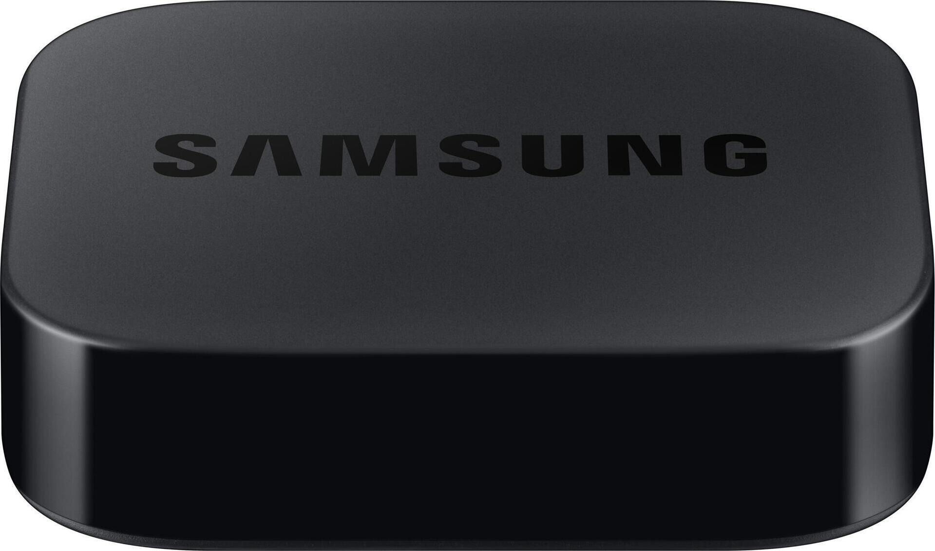 Samsung VG-STDB10A USB Schwarz VG-STDB10A/XC
