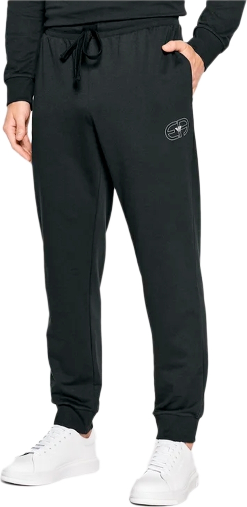 EMPORIO ARMANI Herren Hose Trousers 199354_170774