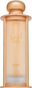 Lattafa Pride Leen parfémovaná voda unisex 100 ml