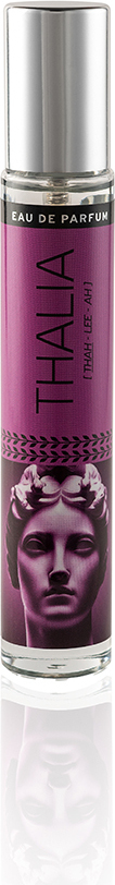 Mythology THALIA dámsky parfém 25 ml