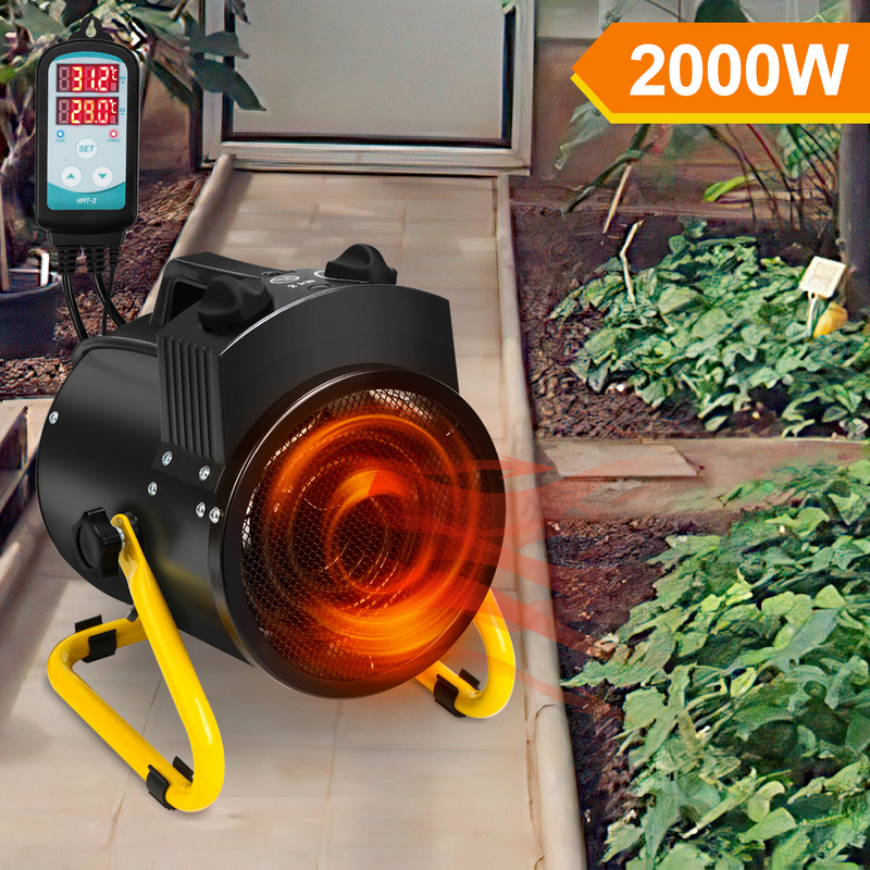 Jopassy Chauffage De Piscine 100% Acier Inoxydable - Poêle Piscine Jusqu'à 300°C Avec Raccord 32/38 Mm