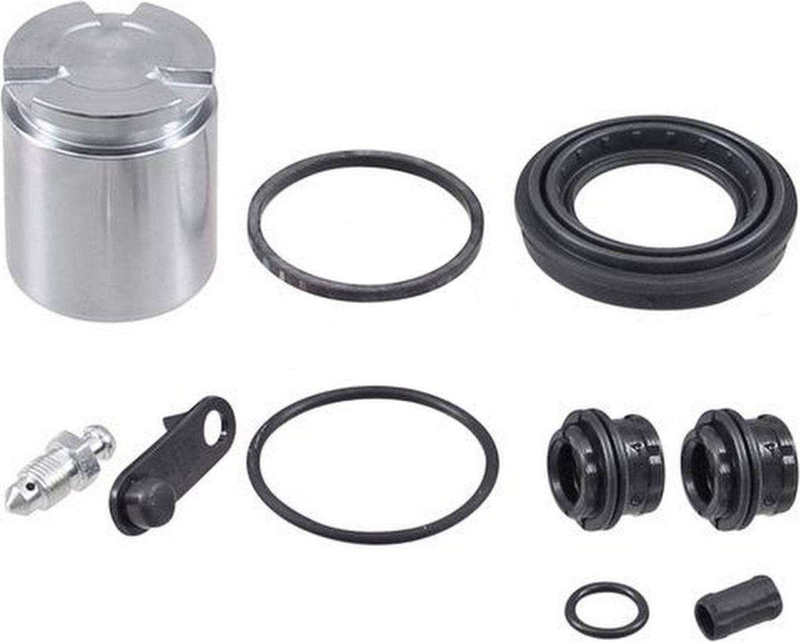 Reparatursatz Bremssattel rundum sorglos Ø 44 mm A.B.S. für u.a. BMW 6er