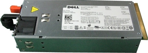 DELL 450-ABKC Schaltkomponente Stromversorgung
