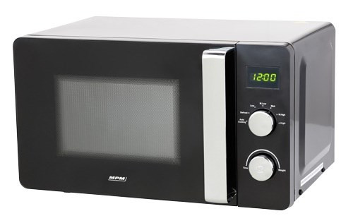 Mikrovlnná rúra MPM 20-KMG-03