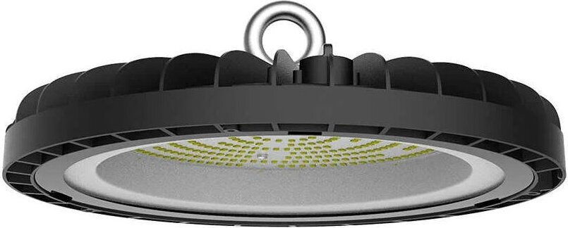 LED BRAYTRON UFO High Bay Hallenstrahler | Deckenstrahler | 100 Watt kaltweiß (6500 K) LD-1857