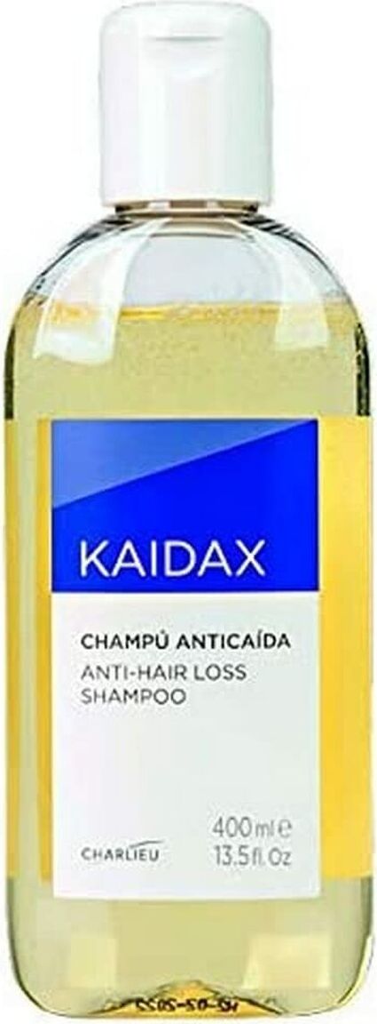 Kaidax Šampón proti vypadávaniu vlasov 400 ml