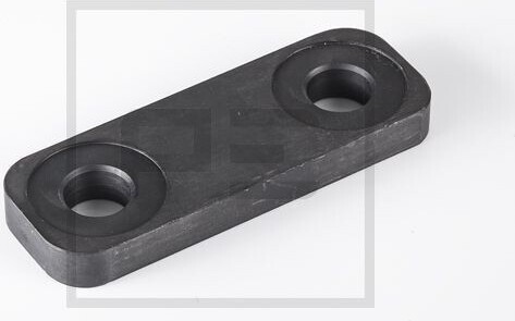 PETERS ENNEPETAL Lasche, Federbock PETERS 144.105-00A