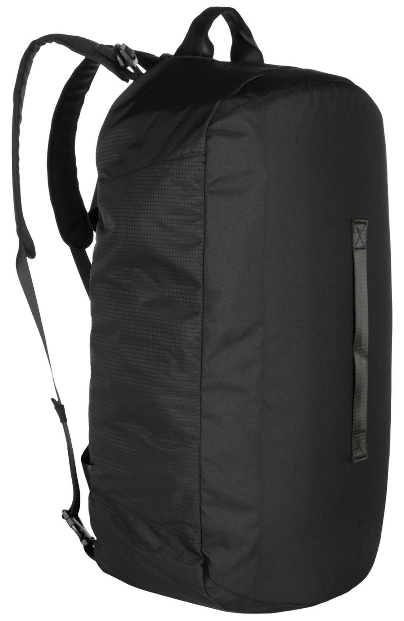 Bugatti Weekender Letter's Weekender 2 in 1 60 x 36 x 26