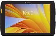 Tablet Zebra ET40